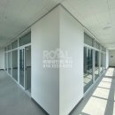 아이에스비즈공인중개사사무소 | 안양아이에스비즈지식산업센터 안양 중개 업무의 진수를 경험하다