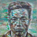 지금은 동(東)의 이미지