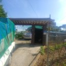 문화마을길 이미지