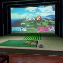 에버그린스크린골프 이미지