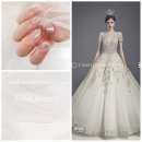 달콤네일/스킨스토리 이미지