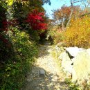 광덕산2로 이미지