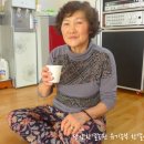 하1리 마을회관 이미지