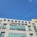 독정골어린이도서관 이미지