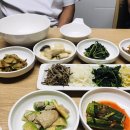 아름찬동궁 네이버블로그