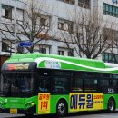 서울대림초등학교 이미지