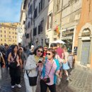 로마의휴일 이미지