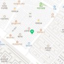 보석자수정해수탕 이미지