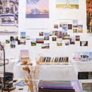 외주목어린이공원 이미지