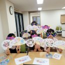 구포2동-2 이미지