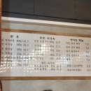 먹심 이미지