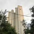 영흥자동차공업사
