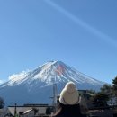 김천역(역전파출소)1 | 도쿄여행 마이리얼트립 후지산 1일 버스투어 후기