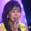 동전가왕 코인노래연습장 이미지