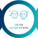 새싹교통어린이공원 이미지