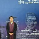 지성법무사사무소 네이버블로그