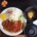 예산제일가스 이미지