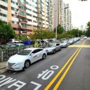 안남로222번길 이미지