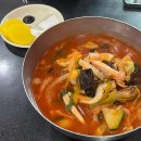 추부면 추부IC(좌) 이미지