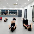 팀혼종합격투기 - 창원시 마산회원구 삼계5길 21 | 팀혼종합격투기