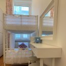 수네민박 이미지