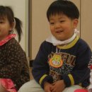 정훈어린이집 이미지