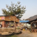 아호동민박 이미지