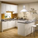 화이트까사 이미지