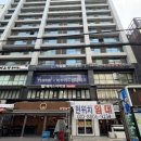 픽셀랩성형외과의원 네이버블로그