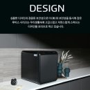 선일렌탈