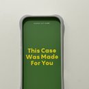 짜자장 | [카카오톡 선물하기 추천] 케이스티파이 리플 케이스 페블그레이(+화이트, 페리윙클과 비교)