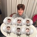 뽕스언니 | 그것은 후쿠오카 플레쉬