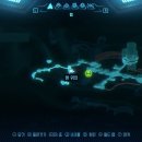 주식회사 행성디지털 이미지