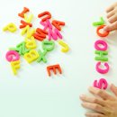 판문동8 이미지