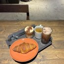 짬뽕집(호계 매곡점) 이미지