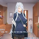 썸머클로버 이미지
