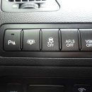 프라임VIP 이미지