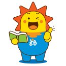 꿈을 이루는 도서관 | 나만 알고 싶은 '힙'한 독서 스팟, 선바위도서관 리뉴얼 방문기 🌿