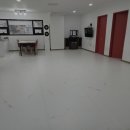 아리아 리버뷰 이미지