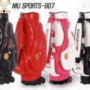 U골프클럽 이미지