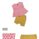 멍이맘&대디 이미지