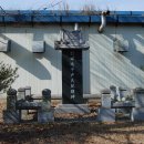 송전리경로당 이미지