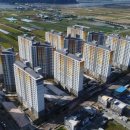 명지 스위트팰리스 이미지