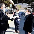 일등행정 이미지