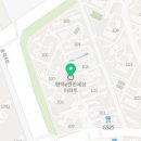 평택e편한세상 109동 티스토리