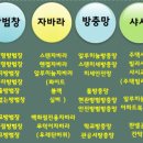 은성건축인테리어 이미지