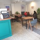 조용하고 아늑한 불광동 연신내 근처 저렴한 카페 수양사☕
