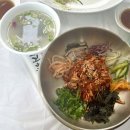 [YP 일기] 9월 YP 일기_ 워크숍 , 조계사 불교 기본교육 125기