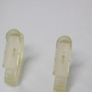 의수농장 이미지