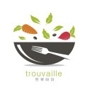 트루바이 - 기장군 차성서로 101 | 트루바이
